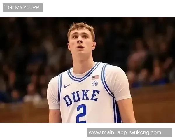 弗拉格首次面对约基奇的挑战与感悟：防守策略全失效