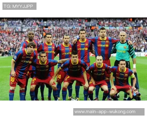 欧足联回应欧超公司传闻坚持不改变欧冠赛制立场