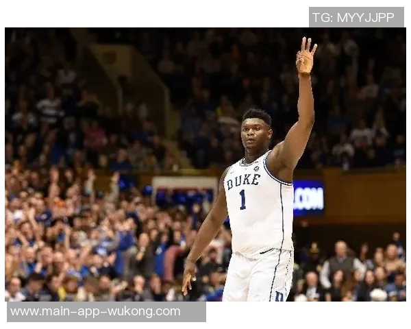 艾顿采访时詹姆斯高喊五连胜引发热议球迷纷纷点赞