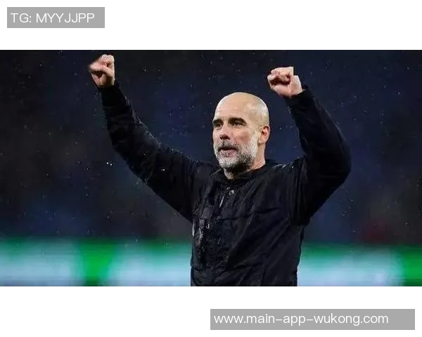 电讯报：瓜迪奥拉曾对大阵容持保留态度但如今已显现出积极效果