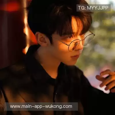 韶翊